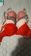 Ladies size 36a for sale  ERITH