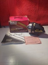 Zebco prostaff 2030 for sale  Calhoun