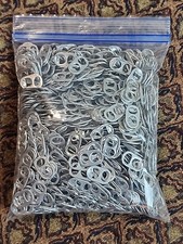 1000 silver aluminum for sale  Martinsville
