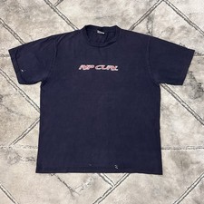 Shirt vintage anni usato  Spedire a Italy