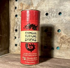 Vintage chinese wooden for sale  Tempe