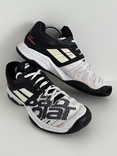 Babolat propulse fury for sale  WALLINGTON