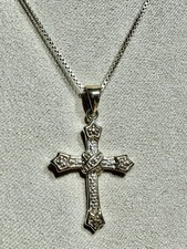925 sterling silver for sale  Orwell