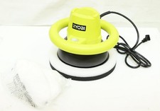 Ryobi rb102g orbital for sale  Waynesboro