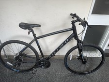 Carrea crossfire men for sale  DAVENTRY