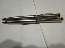 Vintage garland usa for sale  Springfield