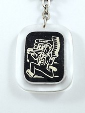 Keychain displat melut d'occasion  Expédié en Belgium