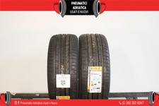 Pneumatici 245 pirelli usato  Pesaro