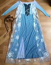disney fancy dress adults for sale disney fancy dress adults for sale CHISLEHURST