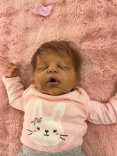 African american reborn for sale  Nanuet