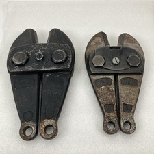 Porter replacement blade for sale  Filer