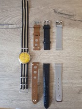 Vintage omega seamaster for sale  SWADLINCOTE