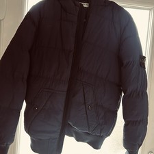 Stone island jacket for sale Stone island jacket for sale  CANVEY ISLAND