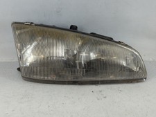 1992 1995 pontiac for sale  Las Vegas