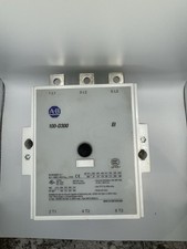 Allen bradley 100 for sale  Springfield