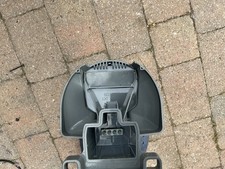 Genuine vax dual for sale  HEREFORD