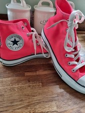 Converse size tops for sale  RUGBY
