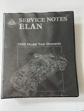 lotus elan m100 for sale lotus elan m100 for sale BRAINTREE