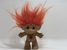 treasure trolls for sale  Collegeville