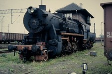 Dia 7175 malbork gebraucht kaufen  Leer (Ostfriesland)
