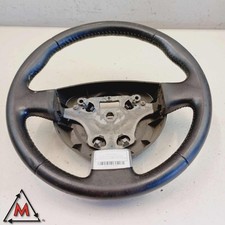 Volante sterzo senza usato  Italia