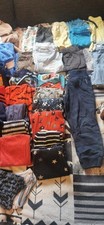 kinderkleidung 110 gebraucht kaufen kinderkleidung 110 gebraucht kaufen Burghausen