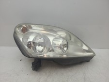 2012 vauxhall zafira for sale 2012 vauxhall zafira for sale  WEYMOUTH