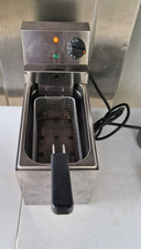 Lincat single tank for sale  LONDON