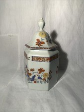 Vase pot bernardaud d'occasion Vase pot bernardaud d'occasion  Chaumont