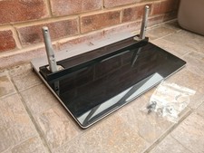 panasonic th stand for sale  STOKE-ON-TRENT
