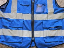 Adult unisex safety for sale  Wauconda