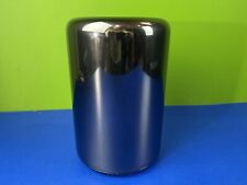 Apple mac pro for sale  Elyria