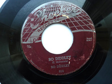 Diddley diddley usa for sale  STOCKTON-ON-TEES