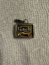 Jewel kade teach for sale  Dublin