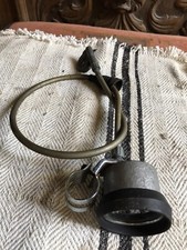 Original huret compteur d'occasion  Gavray