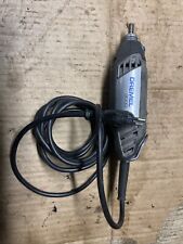 Dremel 3000 non usato  Trevenzuolo