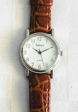 Orologio donna marca usato  Thiene