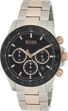 Orologio cronografo uomo usato  Monte San Giusto