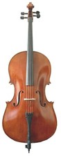 Violoncello usato usato  Sant Antimo