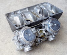 Honda v30 magna for sale  San Francisco