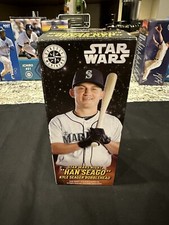 Kyle seager 2018 for sale  Bonney Lake