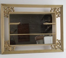 Vintage turner shadow for sale  Davison