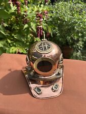 Vintage copper brass for sale  CHORLEY