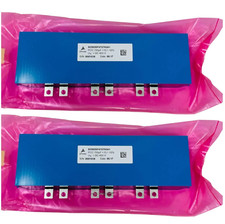 condensateur 25mf 450v d'occasion condensateur 25mf 450v d'occasion Expédié en Belgium