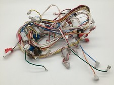 Samsung nv75n5671rs einbau gebraucht kaufen  Lehrte