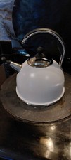 Genuine aga stainless for sale  WORCESTER
