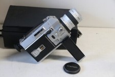 Reviser camera super d'occasion  La Voulte-sur-Rhône