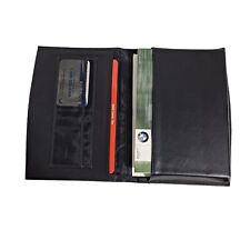 Bmw owners manual for sale  Roy