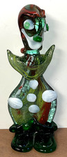 Estate vintage murano for sale  Phoenix