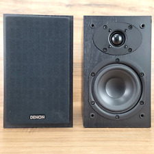 Denon m39 bookshelf for sale  Salt Lake City